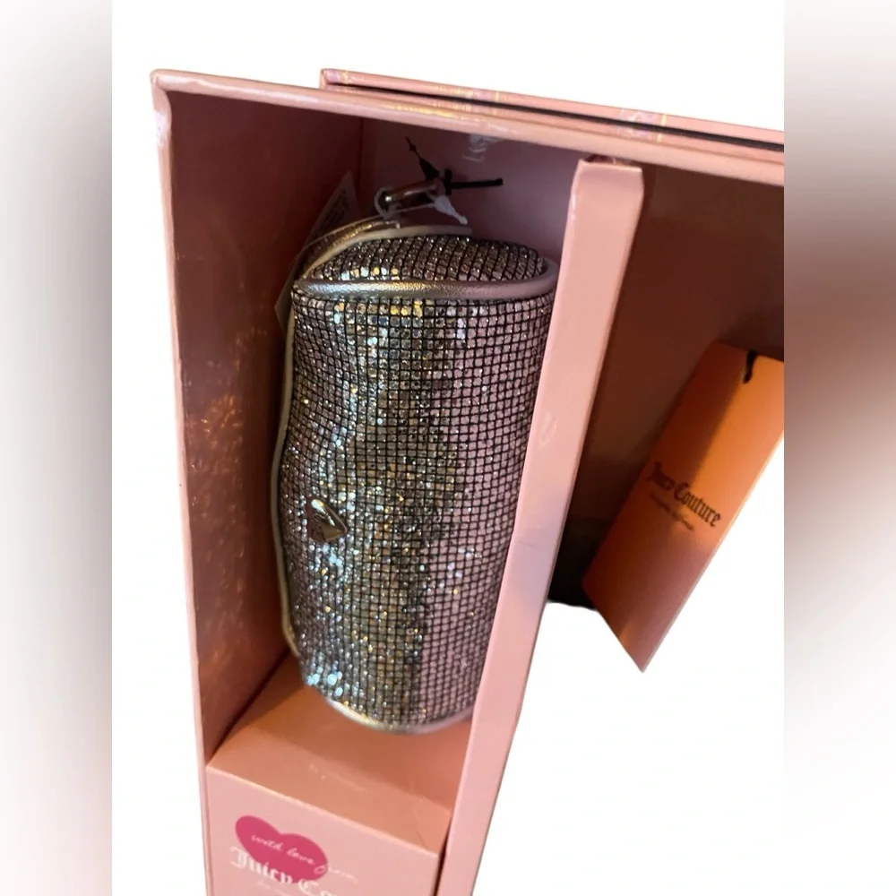 Juicy Couture juicy couture